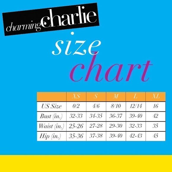 Fit & Flare Mini‎ Dress Tan with Black Tulle - Picture 8 of 8